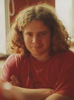 Lauri Anton
