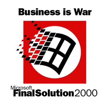 final_solution.gif